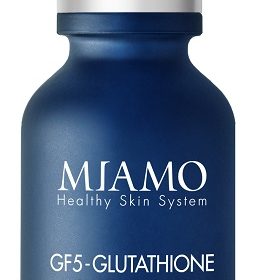 MIAMO GF5 AOX SER 30ML