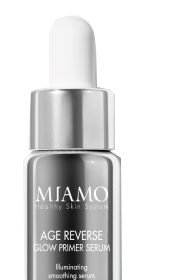MIAMO ICONS AR GLOW PRI 10 ML