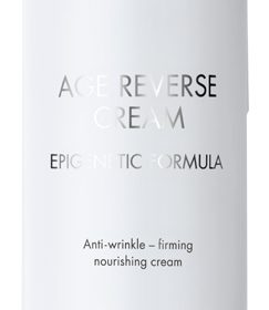 MIAMO AGE REVERSE CREAM 40ML