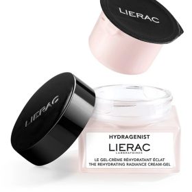 HYDRAGENIST IL GEL CR REID RIC