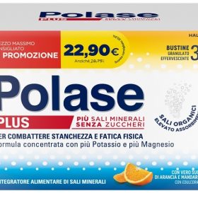 POLASE PLUS 36BUST PROMO