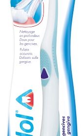 MERIDOL MEDIO SPAZZOLINO 1PZ