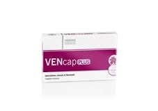 LFP VENCAPPLUS 30CPS