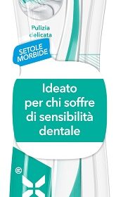 ELMEX SENSITIVE PLUS M/MORB