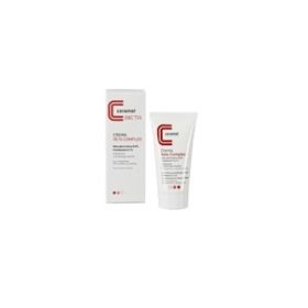 CERAMOL BETA CREMA PALPEBRALE
