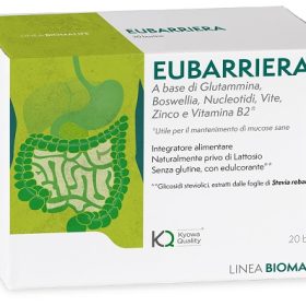 EUBARRIERA 20BUST