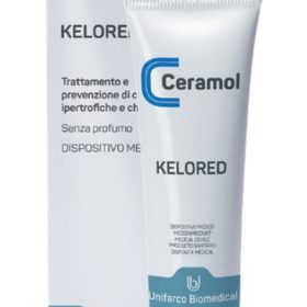 CERAMOL KELORED 30ML