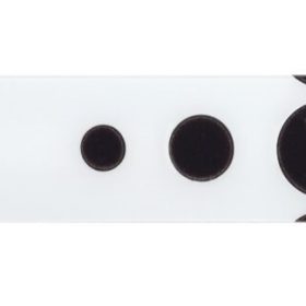 ACCU-CHEK INSTANT 25 STRIPS