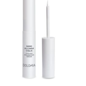 DOLOMIA MU ALLUNGACIGLIA 41