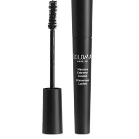 DOLOMIA MU MASCARA 28 VOLUME