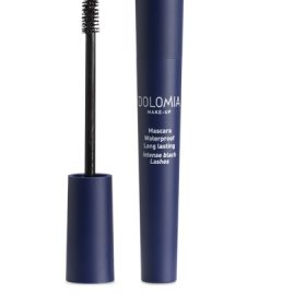 DOLOMIA MU MASCARA 29 WATERPRO