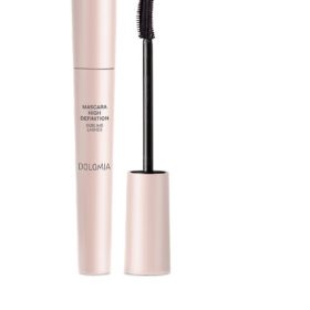 DOLOMIA MU MASCARA 30 HD
