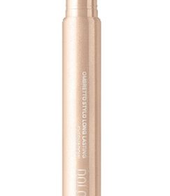 DOLOMIA MU OMBRETTO 21 STYLO