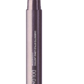 DOLOMIA MU OMBRETTO 23 STYLO