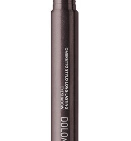 DOLOMIA MU OMBRETTO 24 STYLO