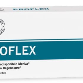 LFP PROFLEX 30CPR