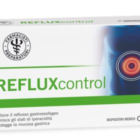LFP REFLUXCONTROL 24CPR