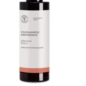 LFP SHAMPOO RINFORZANTE 200ML