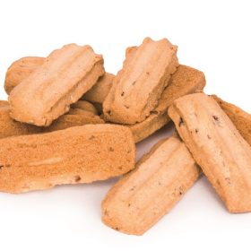 KEYLIFE KBISCUIT 45G