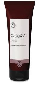 LFP BALSAMO CERAMIDI 200ML