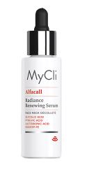 MYCLI ALFACALL SIERO 30ML
