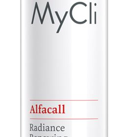 MYCLI ALFACALL TONICO RINN ILL