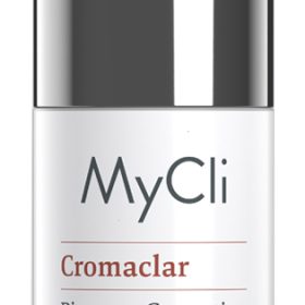 MYCLI CROMACLAR SIERO 30ML