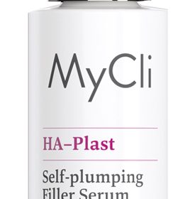 MYCLI HA PLAST SIERO 30ML