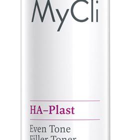 MYCLI HA PLAST TONICO FILLER