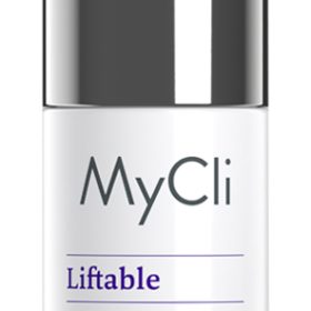 MYCLI LIFTABLE CONTORNO OCCHI