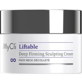 MYCLI LIFTABLE CREMA 50ML
