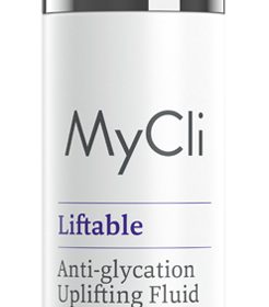 MYCLI LIFTABLE PLURIDAY 365