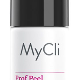 MYCLI PROF PEEL 15ML