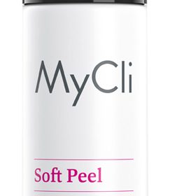 MYCLI SOFT PEEL 50ML