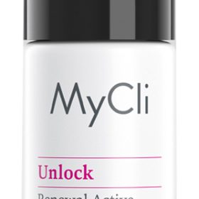 MYCLI UNLOCK 15ML