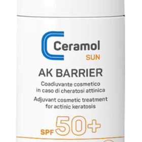 CERAMOL AK BARRIER 50ML