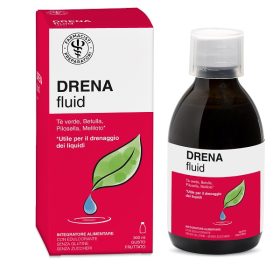 LFP DRENAFLUID 300ML
