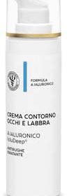LFP CREMA IDRAT FT TLEG 50ML