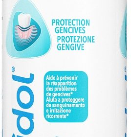 MERIDOL COLLUTORIO 100ML