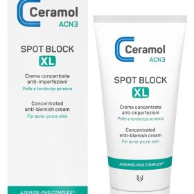 CERAMOL SPOT BLOCK XL 50ML