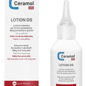 CERAMOL LOTION DS 50ML