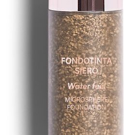 DOLOMIA MU FONDOT SIERO 92