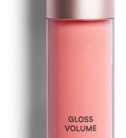 DOLOMIA MU GLOSS VOLUME 51 SAM