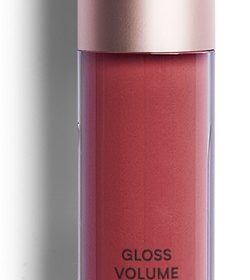 DOLOMIA MU GLOSS VOLUME 53 GEL