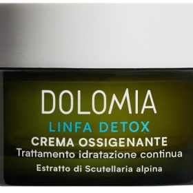 DOLOMIA SC LX CREMA OSS 50ML