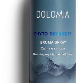 DOLOMIA SC PD+ BRUMA SPR 100ML