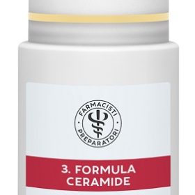 LFP PRO SIERO RID RIMPOLP 20ML
