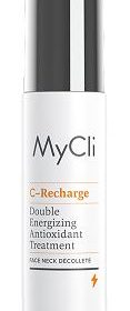 MYCLI C RECHARGE TRATT 50ML