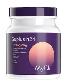 MYCLI COLLAGENAG 190G