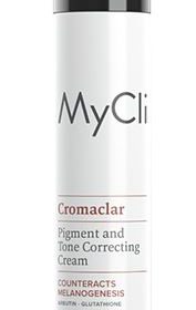 MYCLI CROMACLAR CR DEPIG UNIF